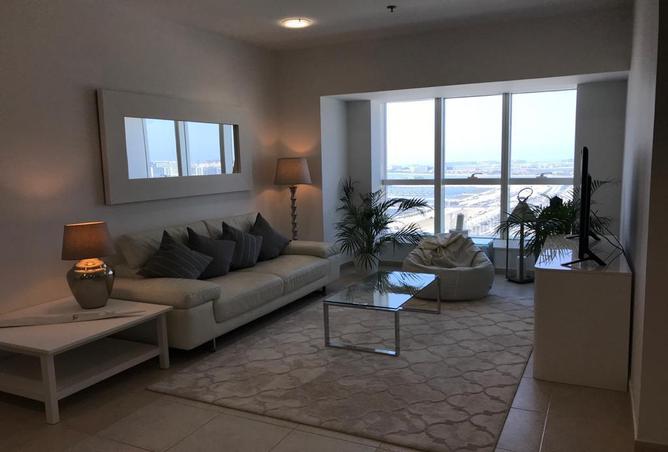 15345558 - Property Main Image