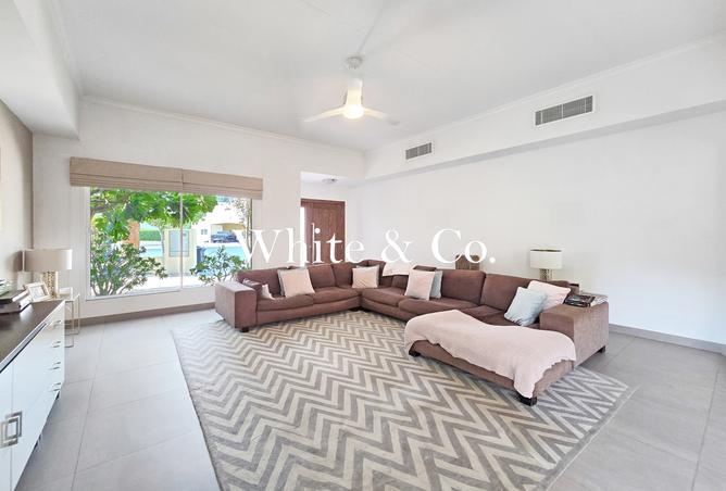 15234482 - Property Image 2
