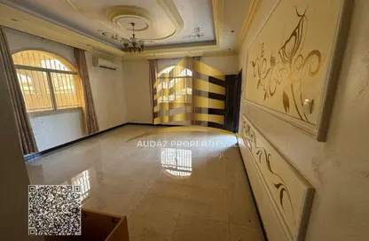 Villa - 5 Bedrooms - 7 Bathrooms for rent in Al Rawda 2 Villas - Al Rawda 2 - Al Rawda - Ajman