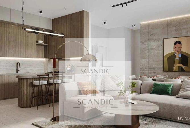 15782483 - صورة العقار 2