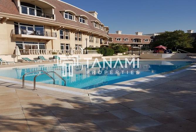 15296872 - Property Main Image