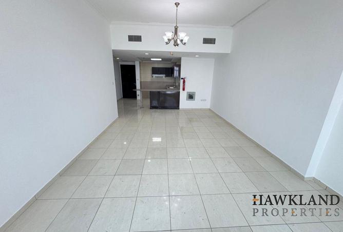 15308597 - Property Image 3