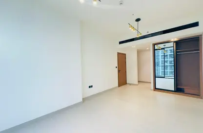 Apartment - 2 Bedrooms - 2 Bathrooms for rent in Binghatti Orchid - Jumeirah Village Circle - Dubai
