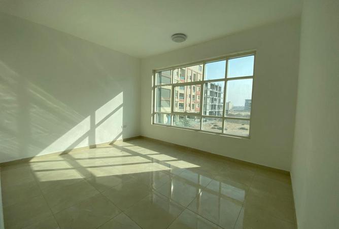 15559752 - Property Image 3