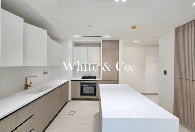 15587903 - Property Image 2