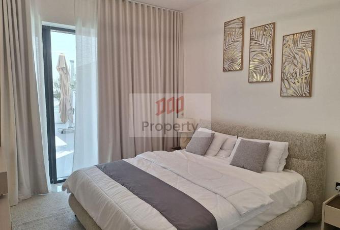 16019825 - Property Image 2