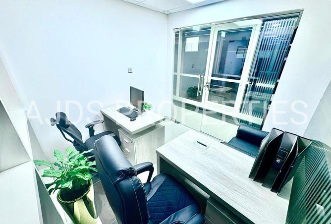 15315503 - Property Image 3