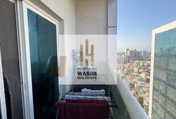 15899963 - صورة العقار 3