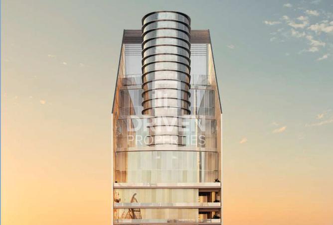 15643463 - Property Main Image