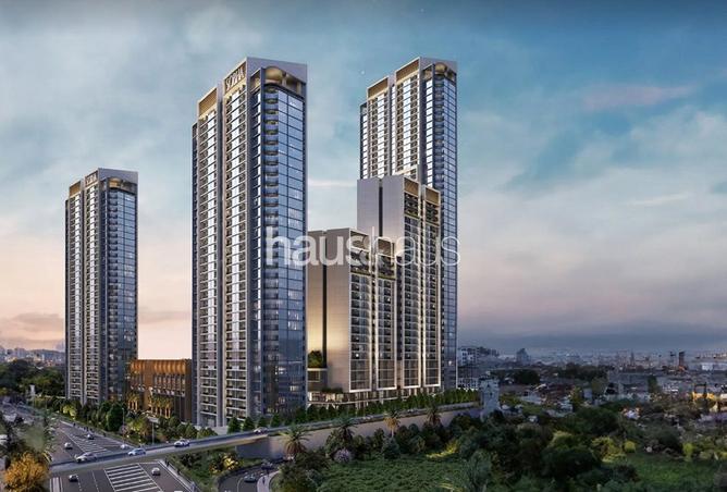 15610527 - الصورة الرئيسية للعقار