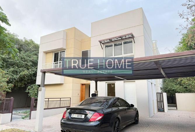 16055737 - Property Main Image