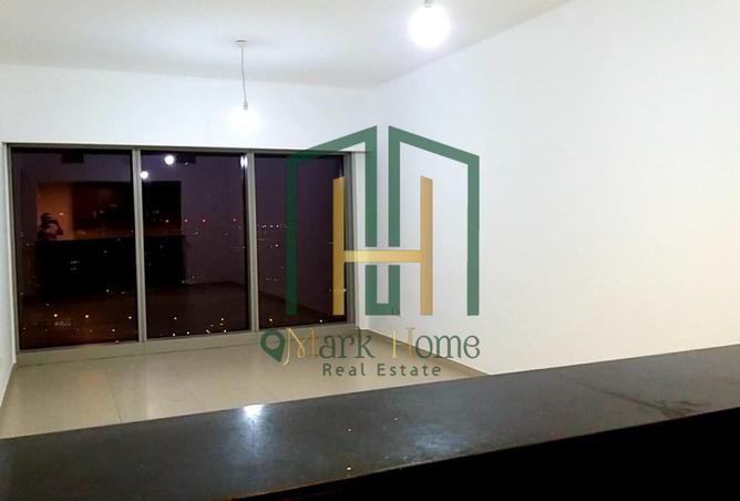 15630139 - Property Image 2