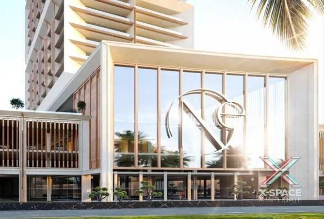 15694684 - صورة العقار 3