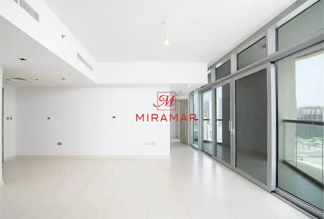 15952990 - Property Image 2