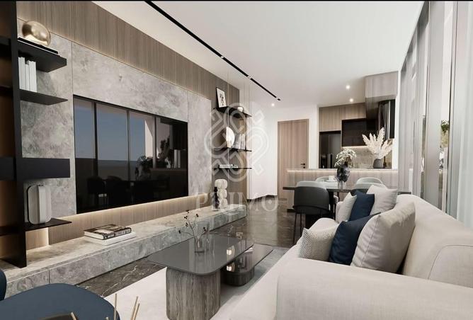 15799310 - صورة العقار 2