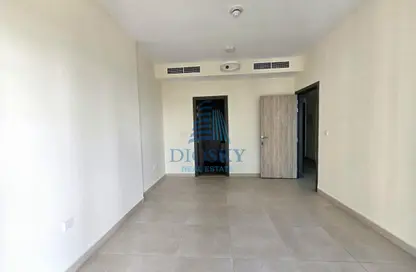 Apartment - 1 Bedroom - 2 Bathrooms for sale in Central Park Tower - Jumeirah Village Circle - Dubai