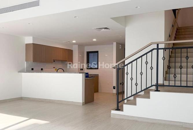 15628953 - صورة العقار 2