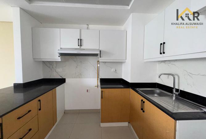 14408699 - Property Image 3