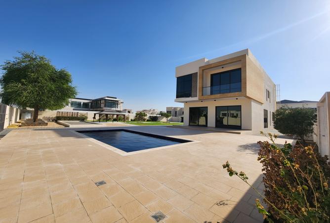 15261774 - Property Main Image
