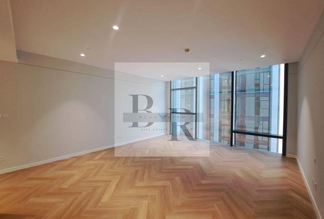 15353073 - Property Image 2