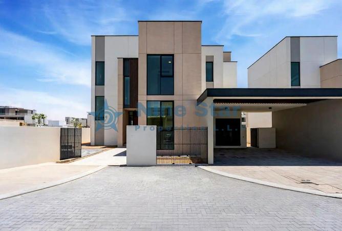 16035057 - Property Main Image