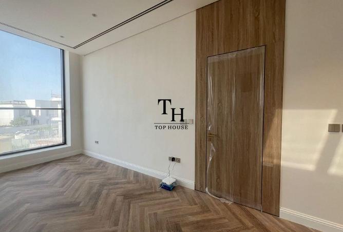 15157195 - Property Image 2