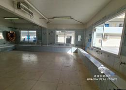 Labor Camp for rent in Sonapur - Al Muhaisnah - Dubai