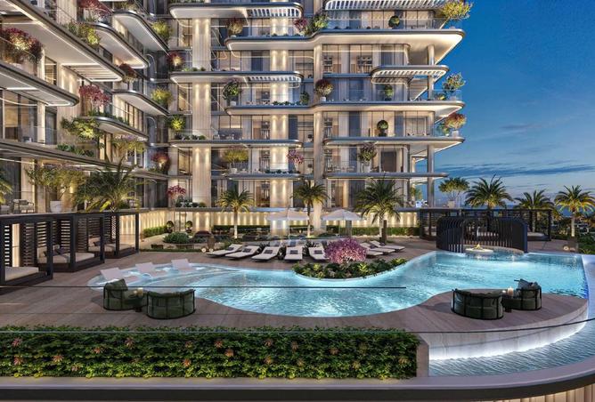 15629385 - Property Image 3