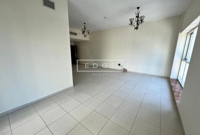 15944854 - صورة العقار 3