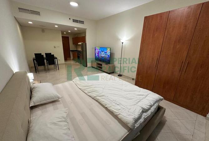 15554505 - الصورة الرئيسية للعقار