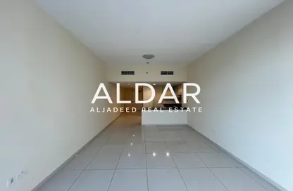 شقة - 2 غرف نوم - 3 حمامات للايجار في غولف فدوتا بي - غولف فدوتا للشقق الفندقية - غولف تاون - داماك هيلز - دبي