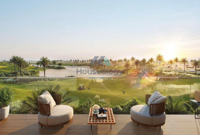 15909656 - صورة العقار 2