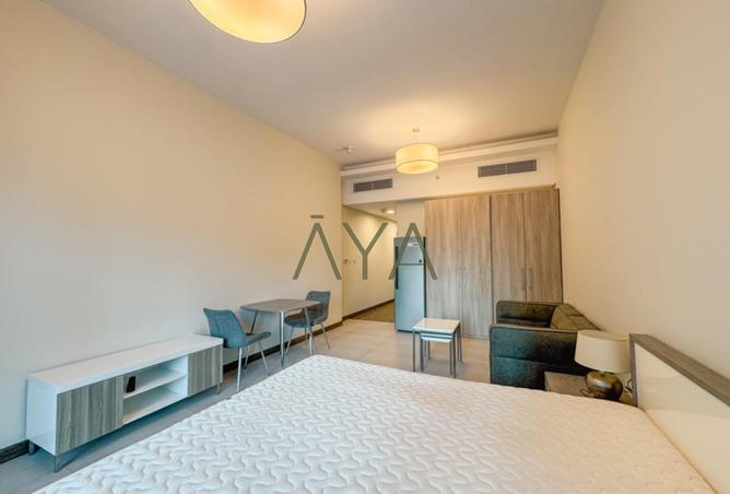 15868083 - صورة العقار 3