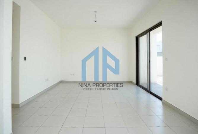 16029569 - Property Image 2