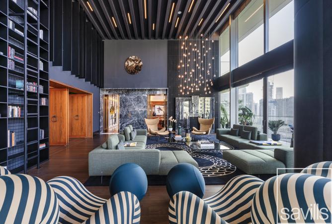 15854164 - الصورة الرئيسية للعقار