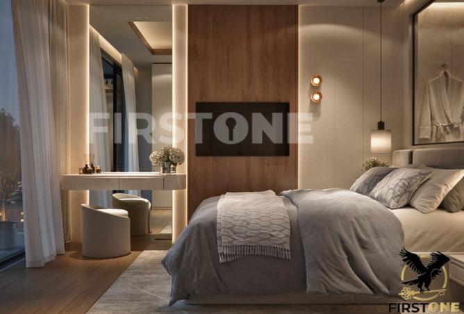 15184001 - Property Image 3