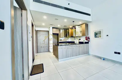 Apartment - 1 Bedroom - 2 Bathrooms for rent in District 10 - Jumeirah Village Circle - Dubai