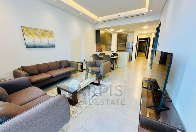 16065271 - Property Image 3