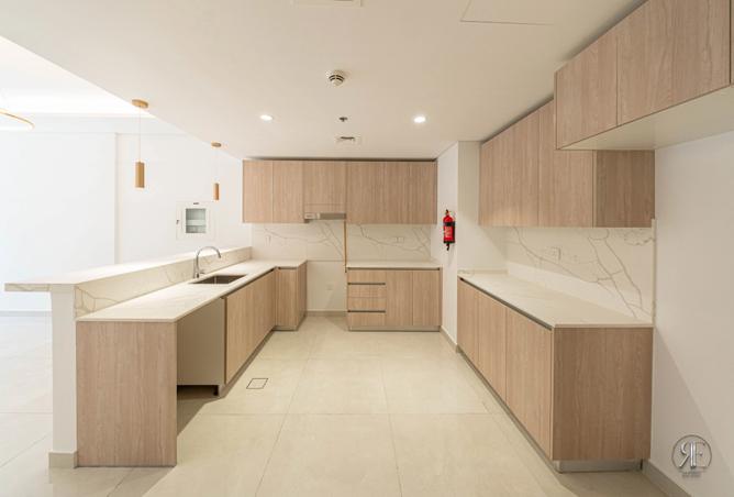 15330953 - Property Image 2