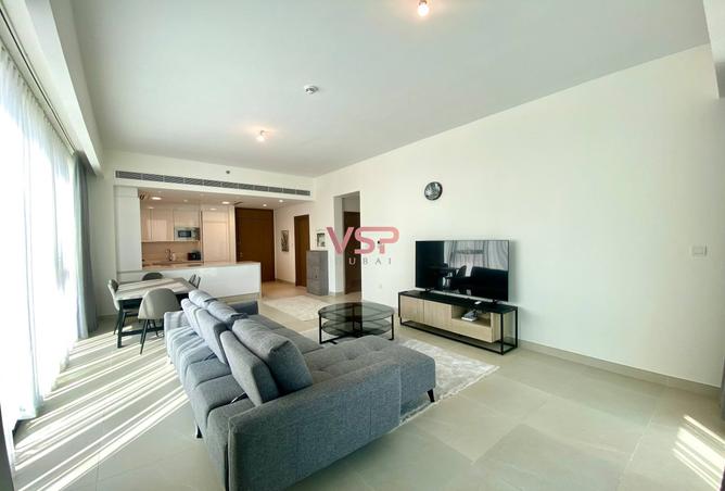 16090833 - Property Main Image