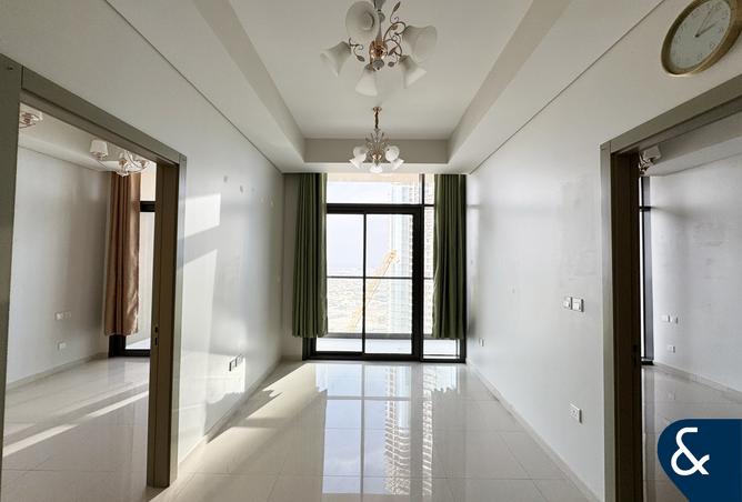 15699353 - Property Image 3