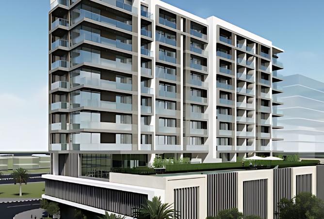 15196395 - Property Main Image