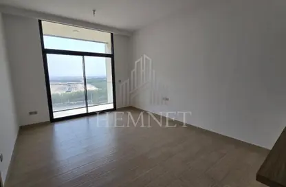 Apartment - 1 Bedroom - 2 Bathrooms for rent in The Haven - Majan - Dubai Land - Dubai