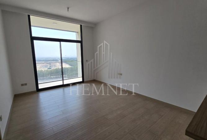 15012619 - Property Main Image