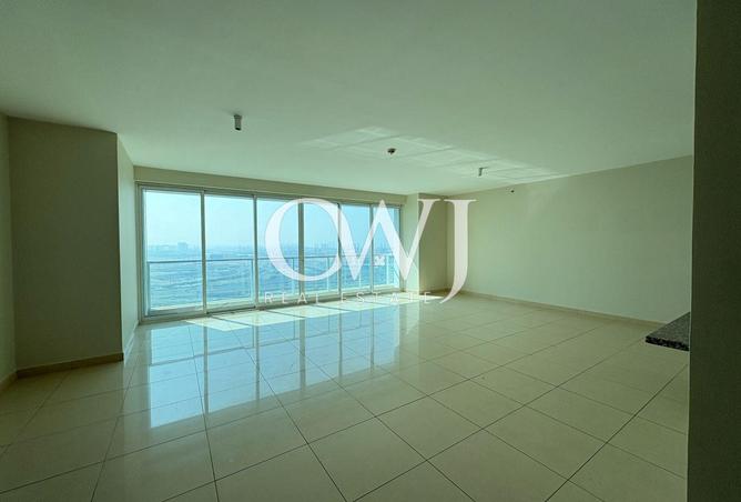 15914284 - الصورة الرئيسية للعقار