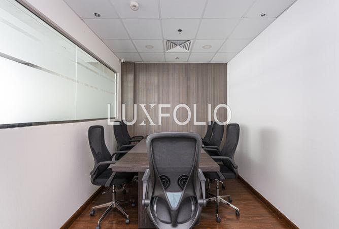 16100870 - صورة العقار 3