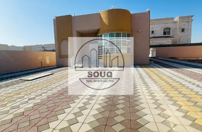 فيلا - 3 غرف نوم - 4 حمامات للايجار في الرمس - رأس الخيمة