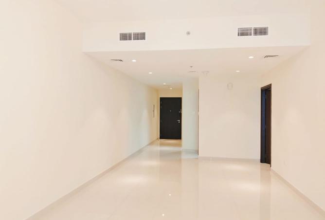 16105072 - Property Main Image