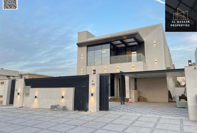 15997891 - Property Main Image