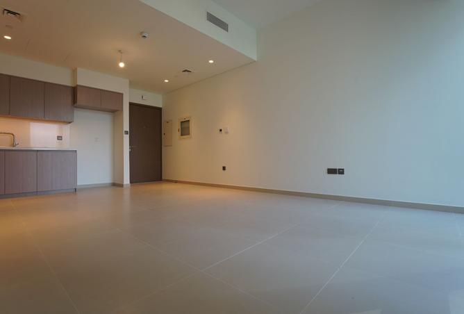 16105585 - Property Image 3